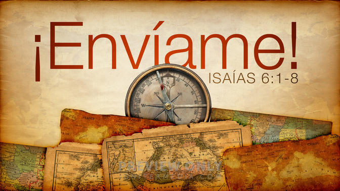 ¡envíame