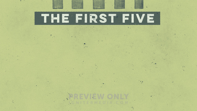 The_First_Five_WIDE-CONTENT-2#preset=tg_alt2.jpg