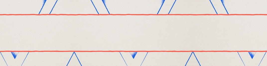 Good_Life_Triangle_Down_Cut_UW_SD.jpg