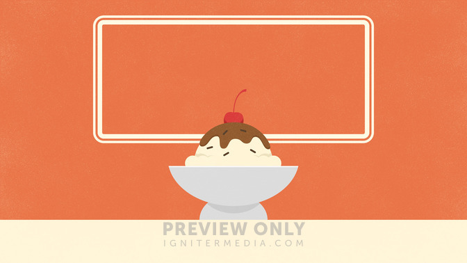 Ice_Cream_Social_16x9-TITLE-3#preset=tg_title3.jpg