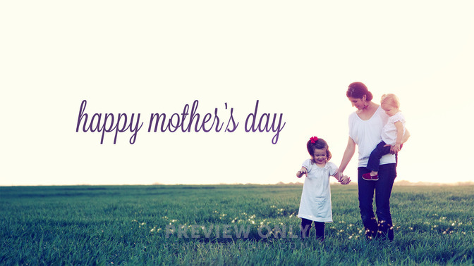 Happy_Mothers_Day_-_Fireflies_16x9-TITLE-2#preset=tg_title2.jpg