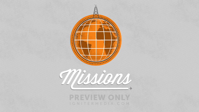 Missions_16x9-TITLE-2#preset=tg_title2.jpg