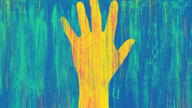 Volunteer-WIDE#preset=tg_title3.jpg