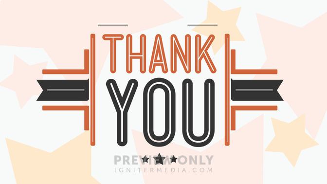 Thank_You_16x9-TITLE-2#preset=tg_title2.jpg