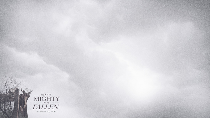 How_The_Mighty_Have_Fallen_16x9-CONTENT-1#preset=tg_alt1.jpg