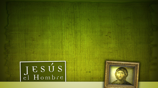 Jess_El_Hombre_16x9-CONTENT-2#preset=tg_alt2.jpg