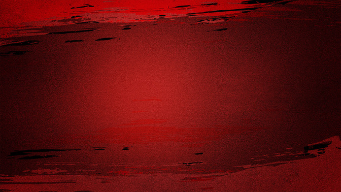 Jesus_Wept_16x9-BACKGROUND#preset=tg_bg.jpg