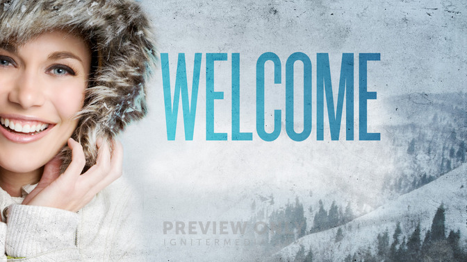 Winter_Smile_-_Welcome_blue_16x9-TITLE-2#preset=tg_title2.jpg