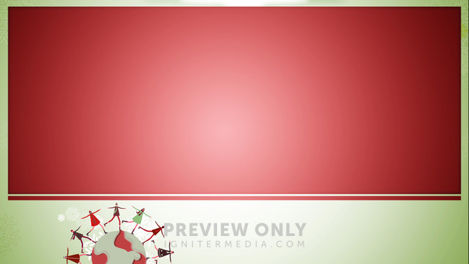 Let_the_Earth_Rejoice_16x9-CONTENT-3#preset=tg_alt3.jpg