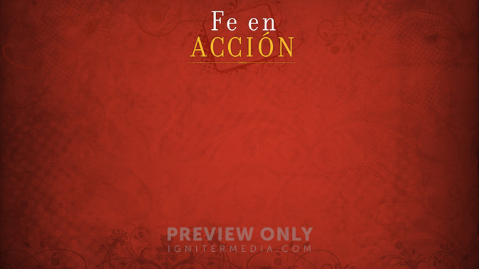 Fe_En_Accon_16x9-CONTENT-2#preset=tg_alt2.jpg