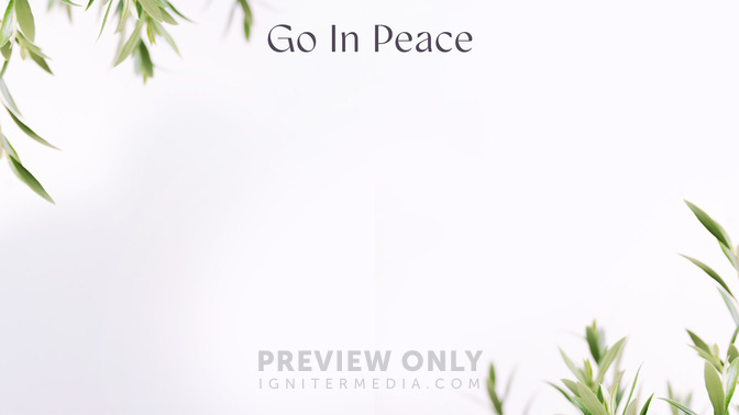 FruitoftheSpirit_FruitoftheSpirit_Alt1_Go_In_Peace_WIDE#preset=tg_alt1.jpg