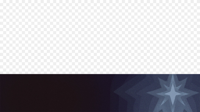Nochebuena-En-Linea-WIDE#preset=tg_transparent_png_preview.jpg