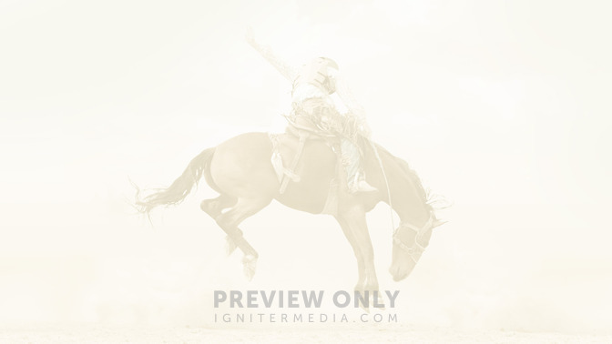 Fearless_16x9-BACKGROUND#preset=tg_bg.jpg