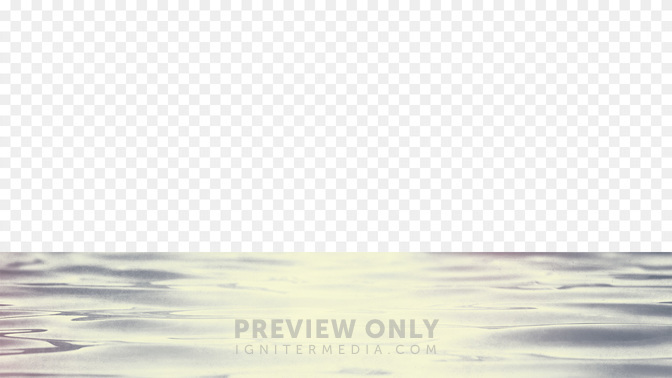 Events-WIDE#preset=tg_transparent_png_preview.jpg