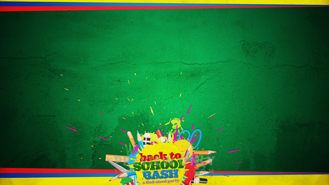 Back_to_School_Bash_16x9-CONTENT-1#preset=tg_alt1.jpg