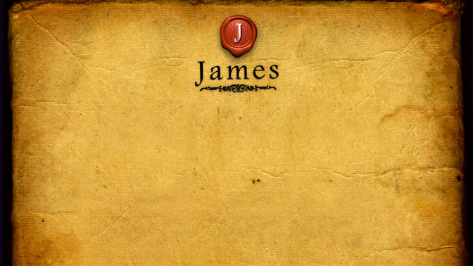 James_16x9-CONTENT-1#preset=tg_alt1.jpg