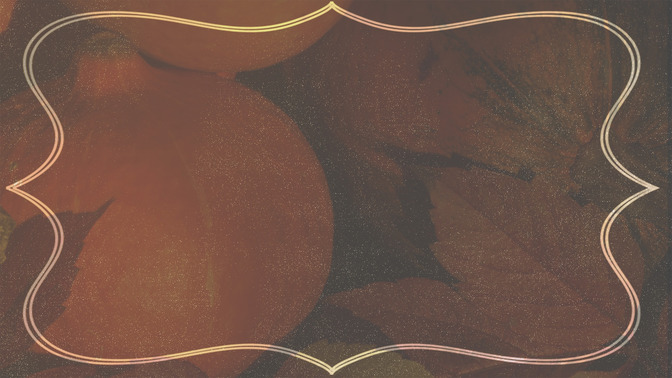 Give_Thanks_16x9-BACKGROUND#preset=tg_bg.jpg