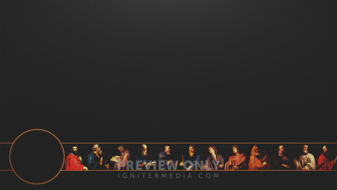 12_Disciples_WIDE-CONTENT-3#preset=tg_alt3.jpg