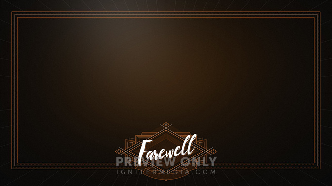 Pinstripes-Farewell_WIDE-CONTENT-2#preset=tg_alt2.jpg