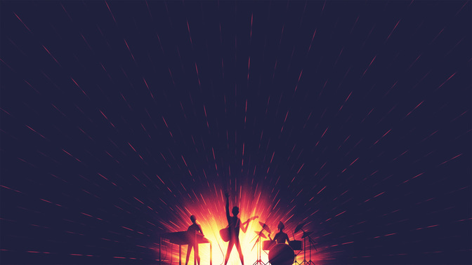 Summer_Concert-WIDE#preset=tg_alt2.jpg