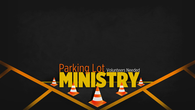 Parking_Lot_Ministry_16x9-CONTENT-1#preset=tg_alt1.jpg