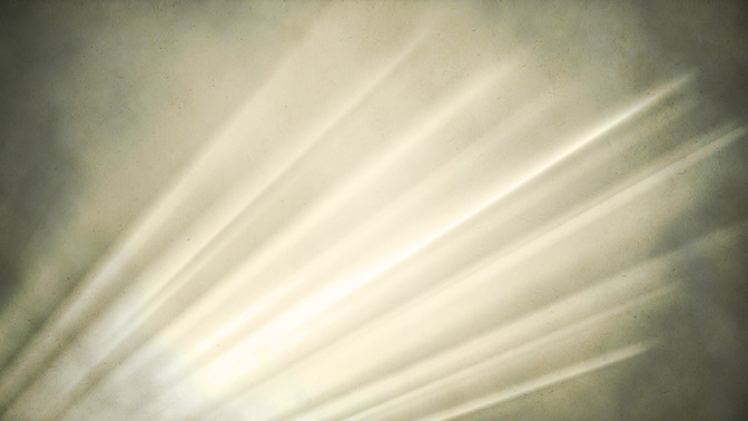 Cross_By_His_Stripes_16x9-TITLE-3#preset=tg_title3.jpg