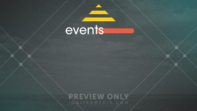 Horizons_-_Events_16x9-CONTENT-2#preset=tg_alt2.jpg