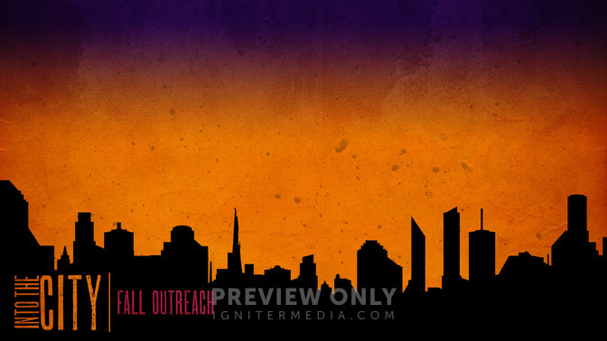 Into_The_City_-_Fall_Outreach_16x9-CONTENT-2#preset=tg_alt2.jpg