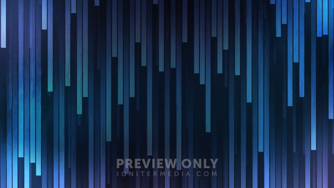WL_Prism_Lines_Blue_720p_Preview.jpg