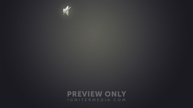 Phone_Collection_-_Shhhhhhhhh_16x9-CONTENT-3#preset=tg_alt3.jpg