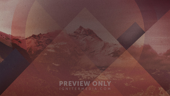 His_Surrounding_Presence_16x9-BACKGROUND#preset=tg_bg.jpg