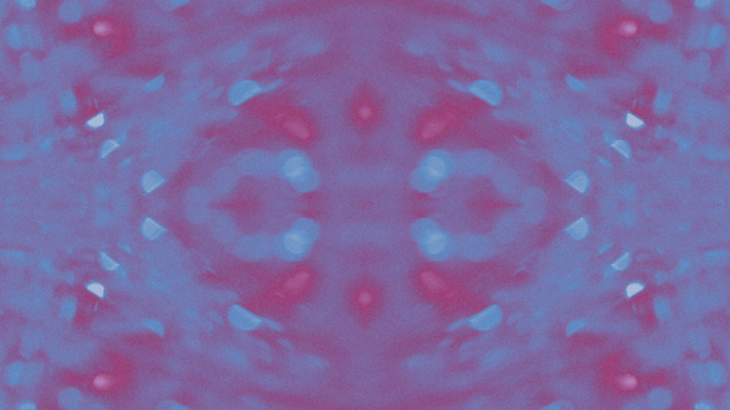 restored - 4