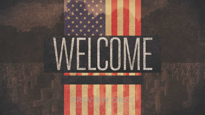 Memorial_Day_Flag_and_Graves_-_Welcome_16x9-TITLE-2#preset=tg_title2.jpg