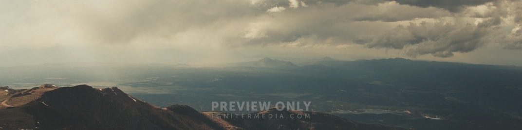 Mountain_Cloud_Rays_UW_SD.jpg