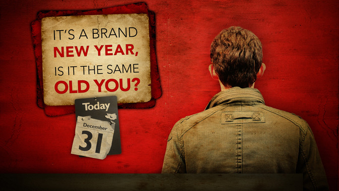 Its_a_Brand_New_Year_Is_It_the_Same_Old_You_16x9-TITLE-2#preset=tg_title2.jpg