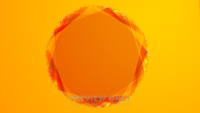 Retro_-_God_Bless_16x9-TITLE-3#preset=tg_title3.jpg