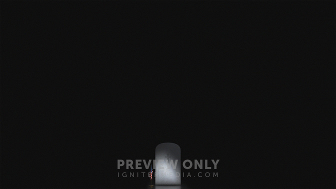 Memorial_Day-WIDE#preset=tg_alt2.jpg