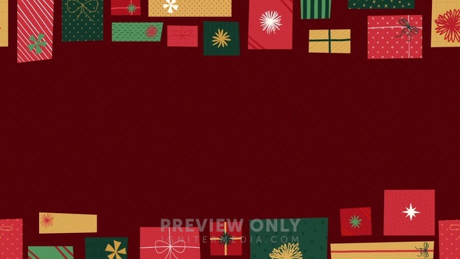 Christmas_Party_WB_02_HD.jpg