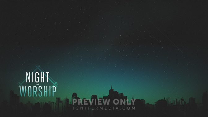 Night_of_Worship_16x9-CONTENT-2#preset=tg_alt2.jpg