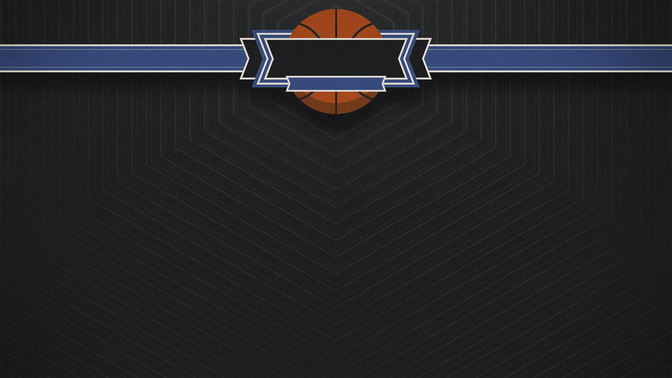 Sport_Set-Basketball_WIDE-CONTENT-3#preset=tg_alt3.jpg