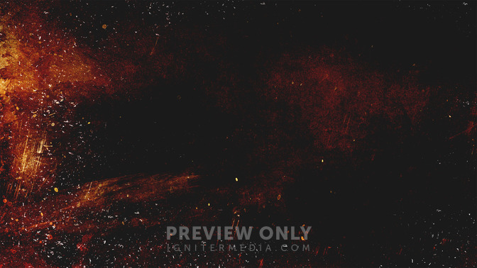 Worthless_Offerings_16x9-CONTENT-3#preset=tg_alt3.jpg