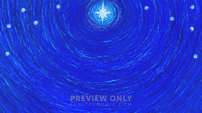 La_Majestad_De_Dios_Revelada_WIDE-BACKGROUND#preset=tg_bg.jpg