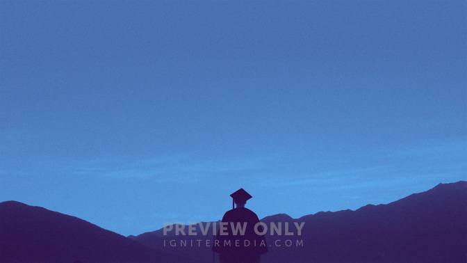Dare_To_Dream-WIDE-TITLE-3#preset=tg_title3.jpg