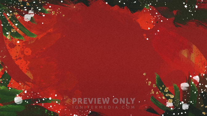 SeasonSchedule-WIDE#preset=tg_alt2.jpg