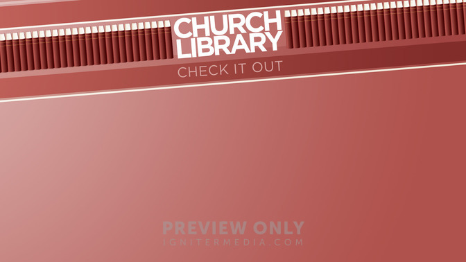 Church_Library_16x9-CONTENT-1#preset=tg_alt1.jpg