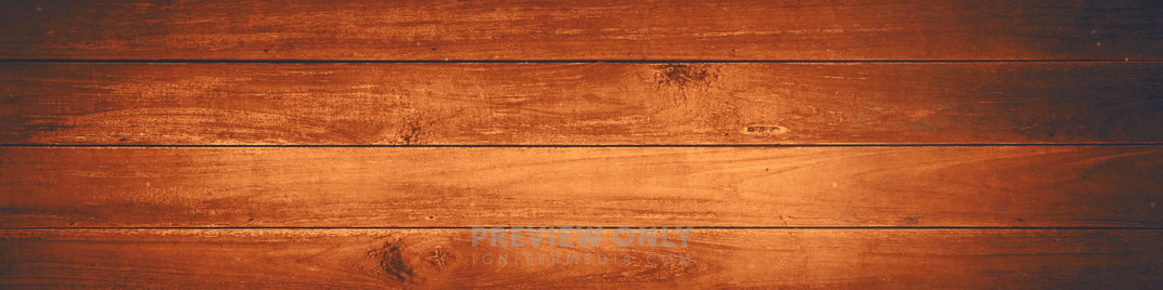 Wood_Leaves_Planks_MS_1920x480.jpg
