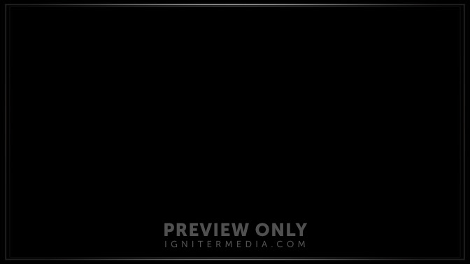 King_Quotes_16x9-TITLE-3#preset=tg_title3.jpg