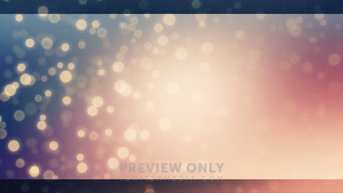 Bokeh_Cromtico_-_Bienvenidos_16x9-BACKGROUND#preset=tg_bg.jpg