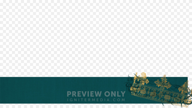 Sayings of EasterV1_L3_TH_Easter-Offering_WIDE#preset=tg_transparent_png_preview.jpg