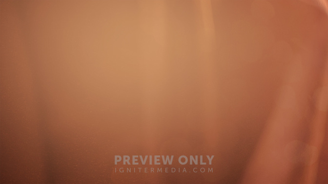 Comunion-WIDE#preset=tg_alt2.jpg